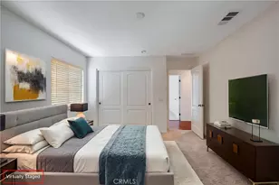 3819 Saint Austell, Perris, CA 92571 - Photo 35
