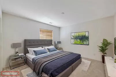 3819 Saint Austell, Perris, CA 92571 - Photo 37