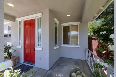 3819 Saint Austell, Perris, CA 92571 - Photo 3