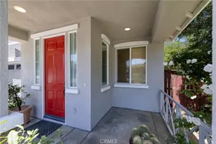 3819 Saint Austell, Perris, CA 92571 - Photo 3
