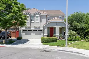 3819 Saint Austell, Perris, CA 92571 - Photo 1