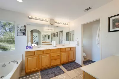 3819 Saint Austell, Perris, CA 92571 - Photo 45