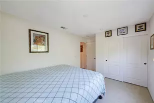 3819 Saint Austell, Perris, CA 92571 - Photo 27