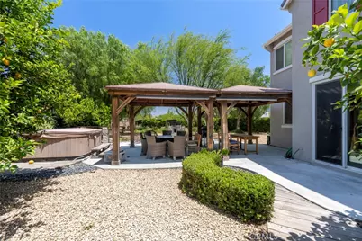 3819 Saint Austell, Perris, CA 92571 - Photo 49