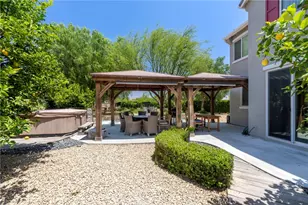 3819 Saint Austell, Perris, CA 92571 - Photo 49