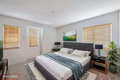 3819 Saint Austell, Perris, CA 92571 - Photo 33