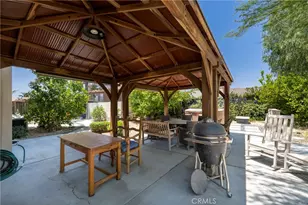 3819 Saint Austell, Perris, CA 92571 - Photo 51