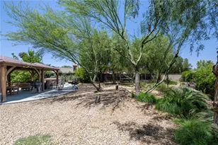 3819 Saint Austell, Perris, CA 92571 - Photo 59