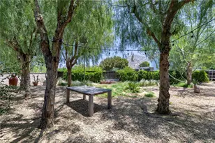 3819 Saint Austell, Perris, CA 92571 - Photo 55