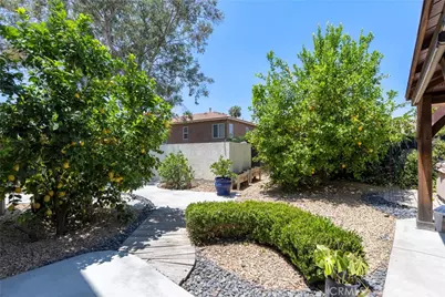 3819 Saint Austell, Perris, CA 92571 - Photo 61