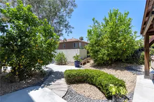 3819 Saint Austell, Perris, CA 92571 - Photo 61