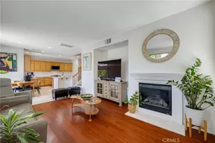3819 Saint Austell, Perris, CA 92571 - Photo 21