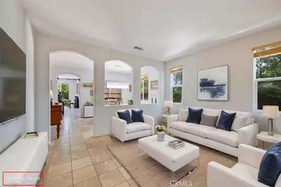 3819 Saint Austell, Perris, CA 92571 - Photo 5