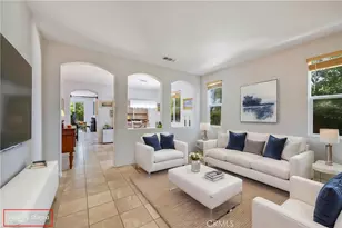 3819 Saint Austell, Perris, CA 92571 - Photo 5