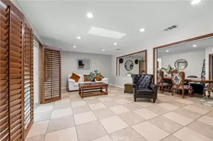 438 Cabana, La Puente, CA 91744 - Photo 11