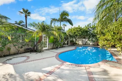 438 Cabana, La Puente, CA 91744 - Photo 25