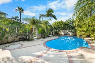 438 Cabana, La Puente, CA 91744 - Photo 25