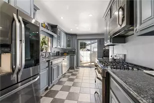 438 Cabana, La Puente, CA 91744 - Photo 7