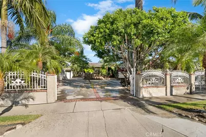 438 Cabana, La Puente, CA 91744 - Photo 3