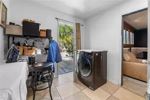 438 Cabana, La Puente, CA 91744 - Photo 21