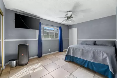 438 Cabana, La Puente, CA 91744 - Photo 17