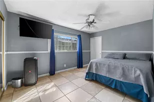 438 Cabana, La Puente, CA 91744 - Photo 17