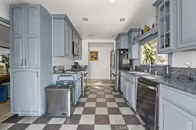 438 Cabana, La Puente, CA 91744 - Photo 9