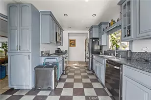 438 Cabana, La Puente, CA 91744 - Photo 9