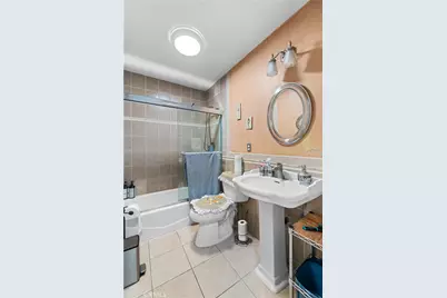 438 Cabana, La Puente, CA 91744 - Photo 15