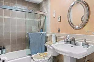 438 Cabana, La Puente, CA 91744 - Photo 15