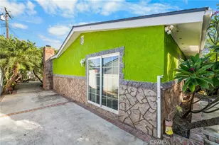 438 Cabana, La Puente, CA 91744 - Photo 5