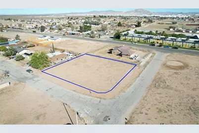 2 Hardy, Adelanto, CA 92301 - Photo 13