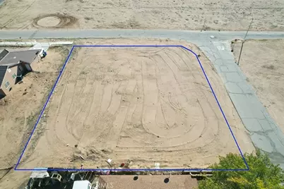 2 Hardy, Adelanto, CA 92301 - Photo 7