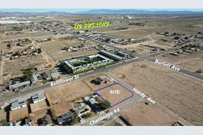 2 Hardy, Adelanto, CA 92301 - Photo 9