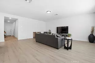 14219 Fir St, Oak Hills, CA 92344 - Photo 5