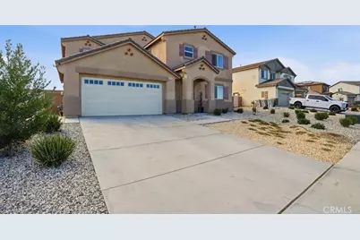 14219 Fir St, Oak Hills, CA 92344 - Photo 1