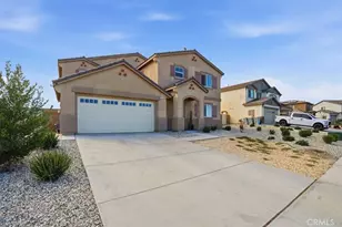 14219 Fir St, Oak Hills, CA 92344 - Photo 1