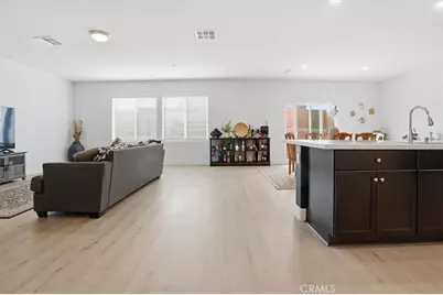 14219 Fir St, Oak Hills, CA 92344 - Photo 7