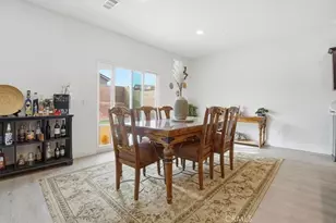 14219 Fir St, Oak Hills, CA 92344 - Photo 9