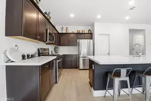 14219 Fir St, Oak Hills, CA 92344 - Photo 19