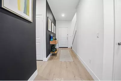 14219 Fir St, Oak Hills, CA 92344 - Photo 23