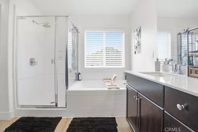 14219 Fir St, Oak Hills, CA 92344 - Photo 39