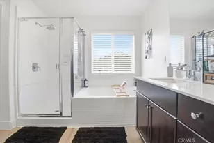14219 Fir St, Oak Hills, CA 92344 - Photo 39