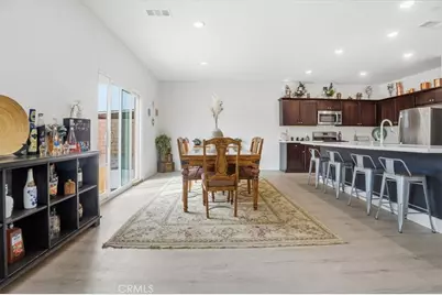 14219 Fir St, Oak Hills, CA 92344 - Photo 11