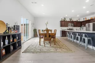 14219 Fir St, Oak Hills, CA 92344 - Photo 11