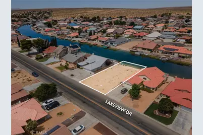 26938 Lakeview Drive, Helendale, CA 92342 - Photo 1