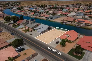 26938 Lakeview Dr, Helendale, CA 92342 - Photo 1