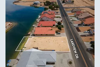 26938 Lakeview Drive, Helendale, CA 92342 - Photo 15