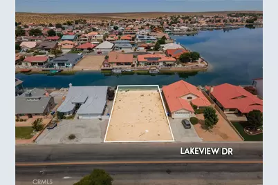26938 Lakeview Drive, Helendale, CA 92342 - Photo 19