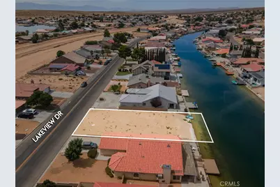 26938 Lakeview Drive, Helendale, CA 92342 - Photo 7